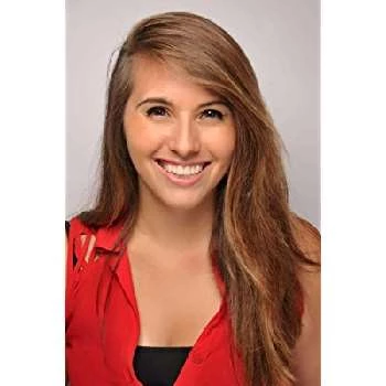 Valerie Jean Freeman - Age, Bio, Birthdate, Family, Networth & More