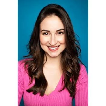 Valerie Lalonde - Age, Bio, Birthdate, Family, Networth & More