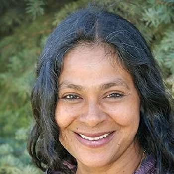 Valérie Lépine - Age, Bio, Birthdate, Family, Networth & More