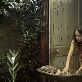 Valérie Leroy - Age, Bio, Birthdate, Family, Networth & More