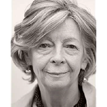 Valerie Lilley - Parents, Networth, Bio, Birthdate, Family Wiki & More