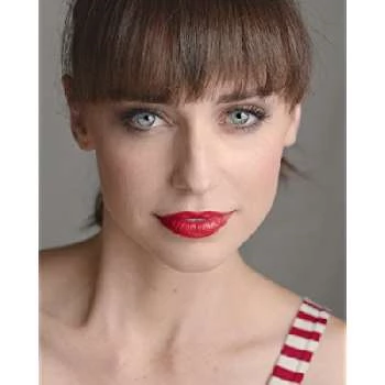 Valerie Lucas - Age, Bio, Birthdate, Family, Networth & More