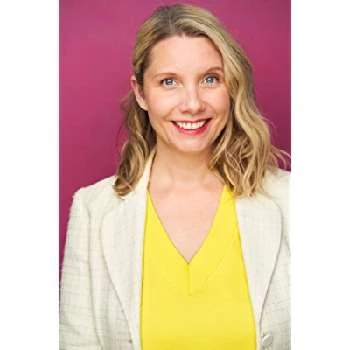 Valerie Lynn Brett - Age, Bio, Birthdate, Family, Networth & More