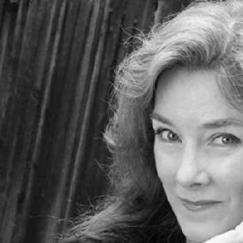 Valerie Mahaffey - Networth, Bio,Birthdate, Family, Wiki & More