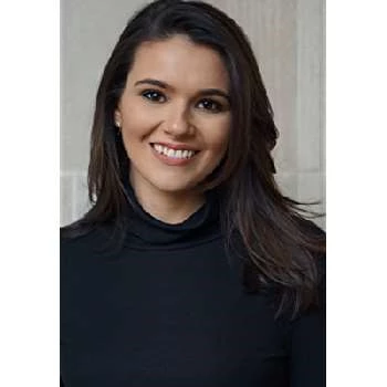 Valerie McGowan - Age, Bio, Birthdate, Family, Networth & More