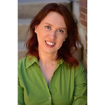 Valerie Meachum - Biography, Birthdate, Family, Networth & More