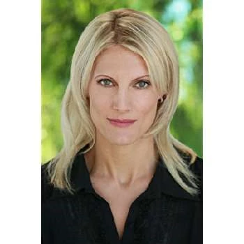 Valerie Morehouse - Age, Bio, Birthdate, Family, Networth & More