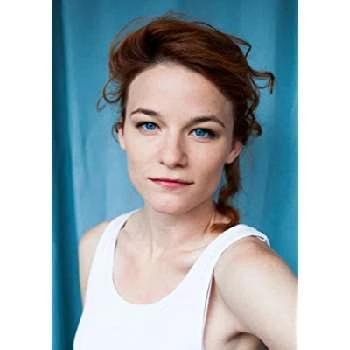 Valerie Pachner - Age, Bio, Birthdate, Family, Networth & More