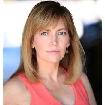 Valerie Palincar - Age, Bio, Birthdate, Family, Networth & More