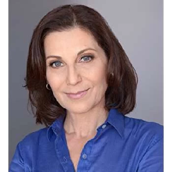 Valerie Perri - Networth, Bio,Birthdate, Family, Wiki & More