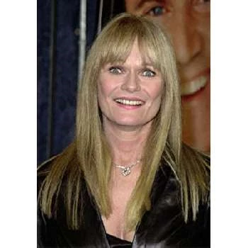 Valerie Perrine - Networth, Biography, Birthdate, Family & More