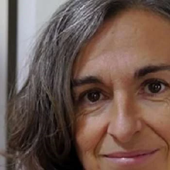 Valérie Pouyanne - Age, Bio, Birthdate, Family, Networth & More