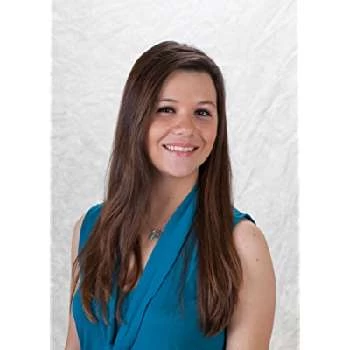 Valerie R. Cook - Age, Bio, Birthdate, Family, Networth & More