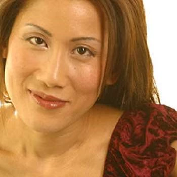 Valerie Sing Turner - Age, Bio, Birthdate, Family, Networth & More