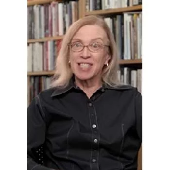 Valerie Steele - Age, Bio, Birthdate, Family, Networth & More