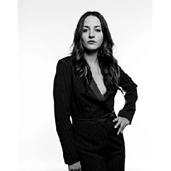 Valerie Steinberg - Age, Bio, Birthdate, Family, Networth & More