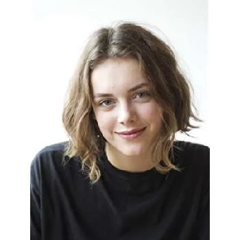 Valerie Stoll - Age, Bio, Birthdate, Family, Networth & More