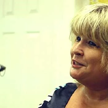 Valerie Tory - Age, Bio, Birthdate, Family, Networth & More