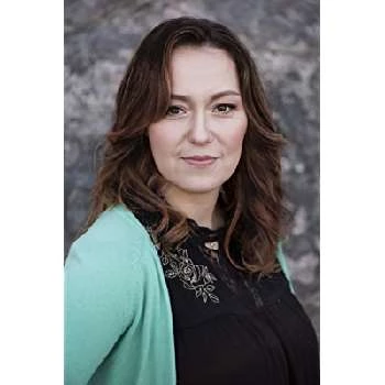 Valerie Vaile - Age, Bio, Birthdate, Family, Networth & More