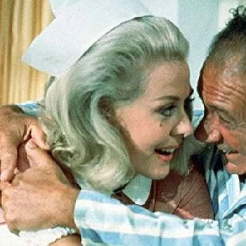 Valerie Van Ost - Bio, Networth, Family, Age, Birthdate & More