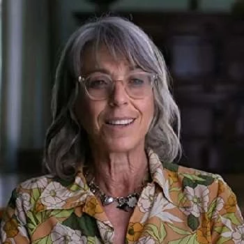 Valerie Velardi - Age, Bio, Birthdate, Family, Networth & More