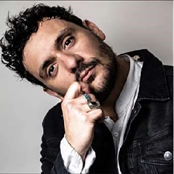 Valerio Esposito - Age, Bio, Birthdate, Family, Networth & More