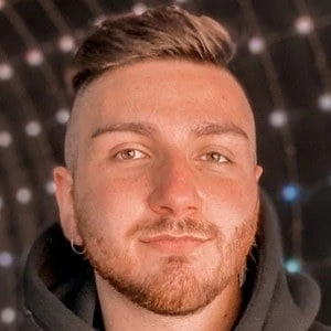 Fabrizio Valerio - Age, WIki, Birthday, Family, Networth & More