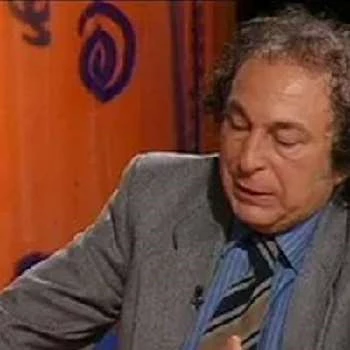 Valerio Lazarov Biography