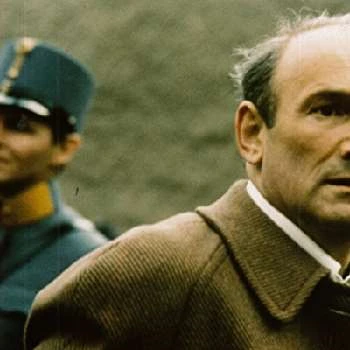 Valerio Zurlini Biography