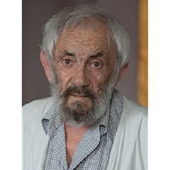 Valeriy Bassel - Wiki, Bio, Birthdate, Networth, Family & More