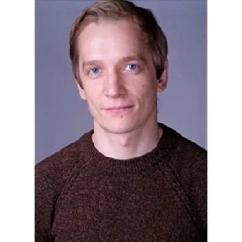 Valeriy Chebotayev - Age, Bio, Birthdate, Family, Networth & More