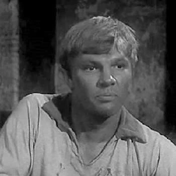 Valeriy Golovnenkov - Age, Bio, Birthdate, Family, Networth & More