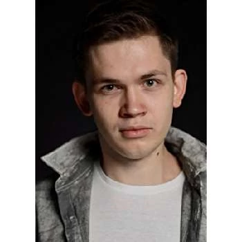 Valeriy Koval - Age, Bio, Birthdate, Family, Networth & More