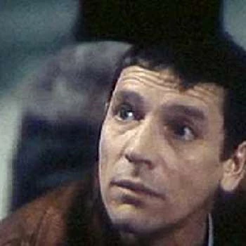 Valeriy Priyomykhov - Age, Bio, Birthdate, Family, Networth & More