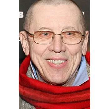 Valeriy Zolotukhin - Age, Height, Birthdate, Family, Wiki & More