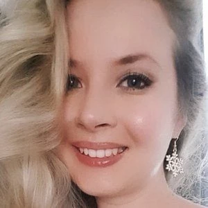 Valeriya ASMR - Wiki, Bio, Birthdate, Networth, Family & More