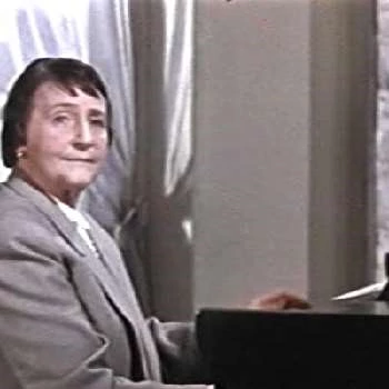 Valeriya Draga-Sumarokova Biography