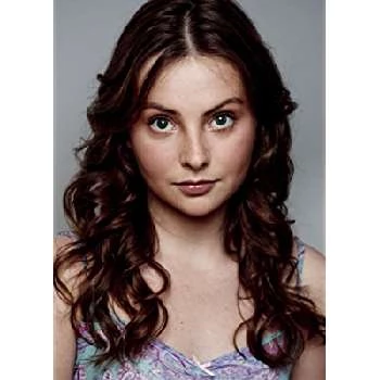 Valeriya Khodos - Biography, Birthday, Family, Wki, Networth & More