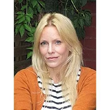 Valéry Giroux - Age, Bio, Birthdate, Family, Networth & More