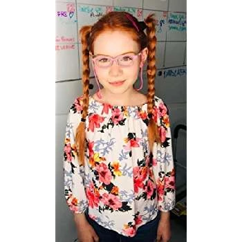 Valery Sais - Age, Bio, Birthdate, Family, Networth & More