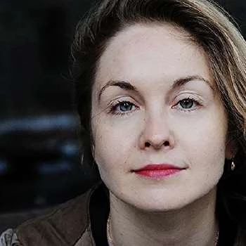 Valery Tscheplanowa - Wiki, Family, Bio, Birthdate, Networth & More