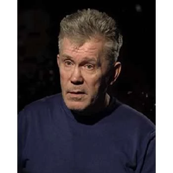 Valery Uvarov - Age, Bio, Birthdate, Family, Networth & More