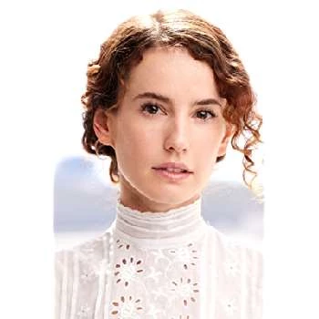 Valeska Miller - Networth, Bio, Birthdate, Age, Family & More