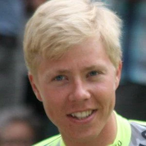 Michael Valgren Biography