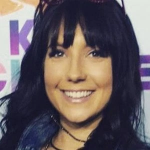 Meridith Valiando Rojas - Parents, Networth, Bio, Birthdate, Family Wiki & More