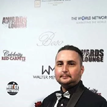 Valiant Michael Biography