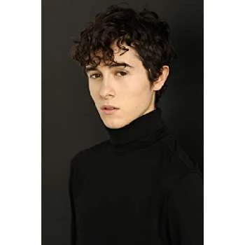 Valin Shinyei - Wiki, Bio, Birthdate, Networth, Family & More