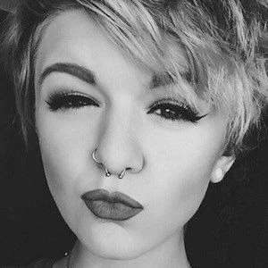 Maddie Valish - Family, Bio, Birthdate,Age, Networth , Wiki& More