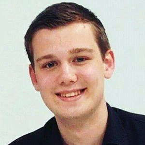 Mats Valk - Family, Bio, Birthday, Family, Income & More