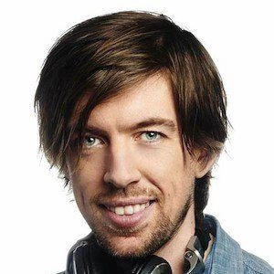 Mattie Valk - Age, WIki, Birthday, Family, Networth & More